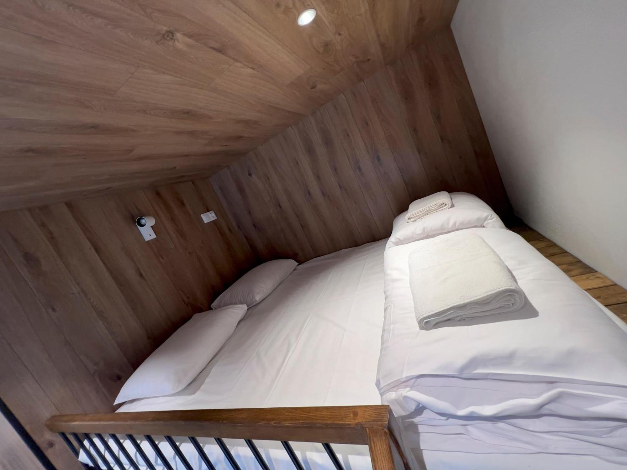 Tilzes Studio Apartaments, Self Check-In, Free Parking, Comfort Klaipeda Room photo